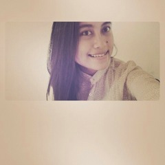 Cover Hillsong - I Give You My Heart