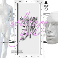 ƒAUNA ~ Solitary Girl // ƒree download