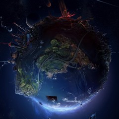 Locosimus - S.Schlör