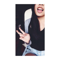 "Kiss Me" - Ed Sheeran