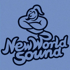 [Electro House] New World Sound - Genie