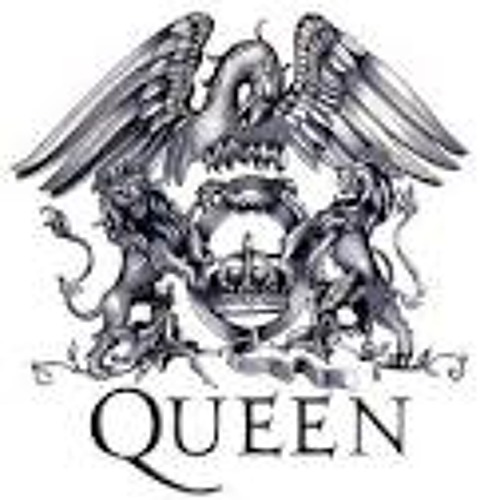 Queen - Don't Stop Me Now (DJ Kenneth A mix)