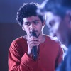 Oh Penne Cover - Vanakkam Chennai