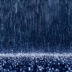 birikenlerçınlarken