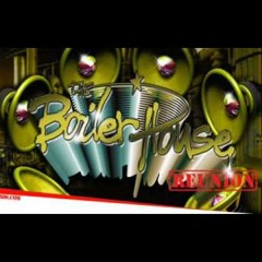 Dj Dougie Big Bassline House Classics Mix