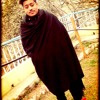 kabhi jo badal barsay (remiXX) by dj sAM