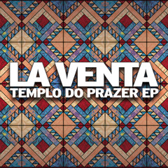 You Better Go To Bed (La Venta Edit)