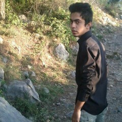 Honey Singh Mare  MahbOob QayamAt hO gAi