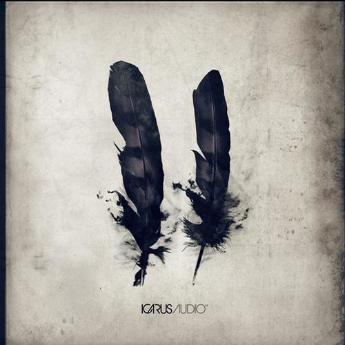 Larrge - Stop Motion  [ Icarus Audio ]