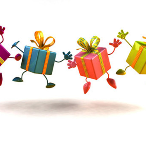 Sedaye Miyani Dar Avaze Sonati