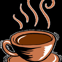 ~PORTRAITS IN THE OFFICE~