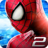The Amazing Spider-Man 2 for iOS - OST - Main Menu