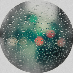 Spring Rain 30(original)unmastered