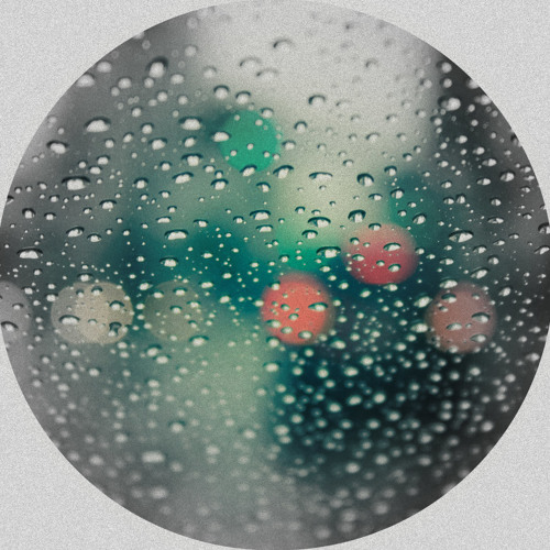 Spring Rain 30(original)unmastered