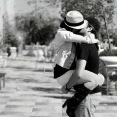 I Need You (Original Mix)