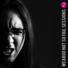 Undo [Fullmetal Alchemist OP03]