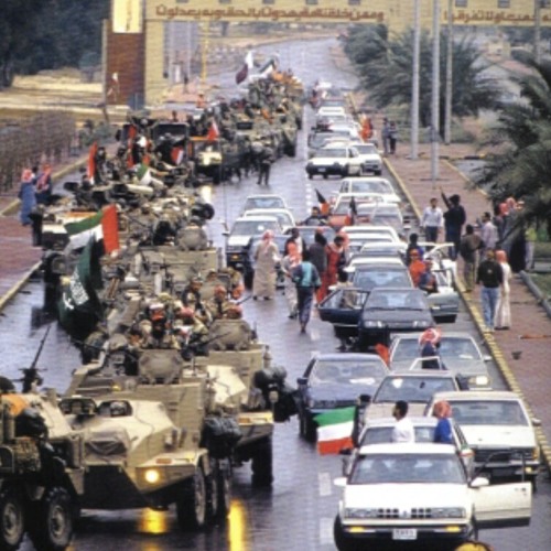 الشهيد - عبدالعزيز الراشد  at أرشيف