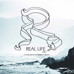 Maximaal (Get full album in Buy link)