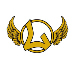 lakita's theme remix