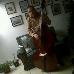 Locura (Agustin Andreu Caballero 2014)