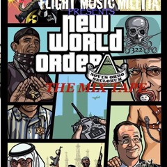 KING JAMES VERSION