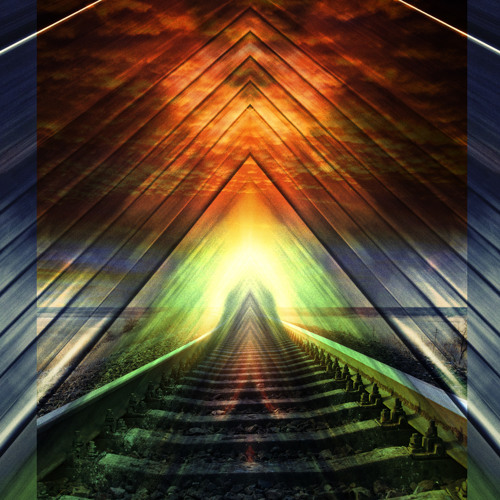 Innards Railway  (F R E E - D O W N L O A D)