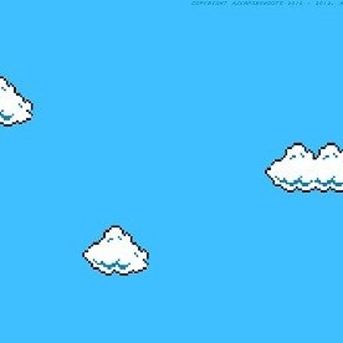 LabLoveBlue Part 1-2 (Original Mix)