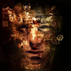 GusGus - Crossfade (Maceo Plex Remix)