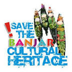 Bernafas Tanpamu Versi Banjar Dulu Ya Wkka