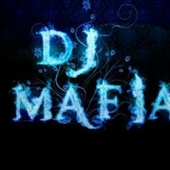 DJ Mafla - Everybody