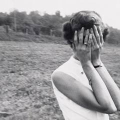 Anonymous: BBC Radio 4 Short Cuts Series 5