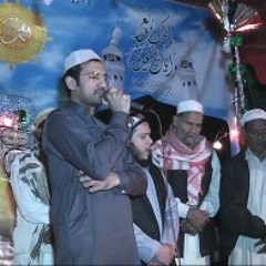 Ik Main Hi Nahi Un Par - -31 - 01 - 2014