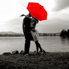 Love Presets