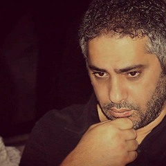 Fadl Shaker - Nesitha