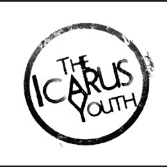 The Icarus Rap - Summer Mix