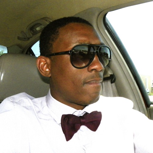 ZOUK MIX BY DJ FREAKY MIX 2014