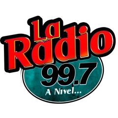 DJ STARLIN ROMEO FORMULA 2 MIX