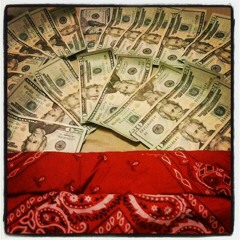 Gucci mane ft.  Boosie - night time