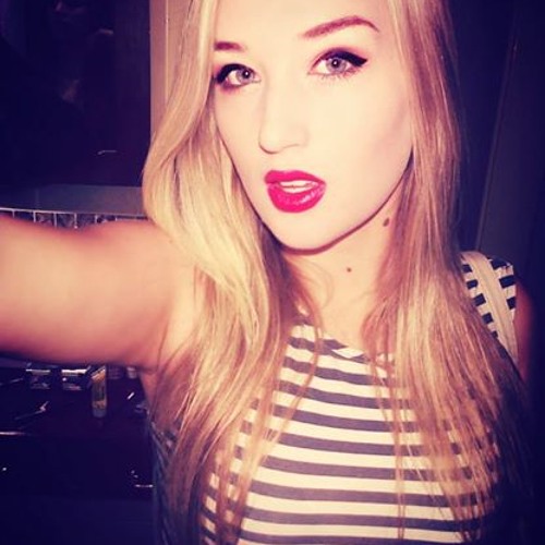 New original song "Lover's drought", produced by Richard Brokensha, copyright Lara Gear