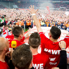 1. Bundesliga - Wir sind wieder da!
