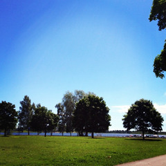 No Worries (Original Mix)