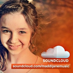 Maddi Jane - Mine