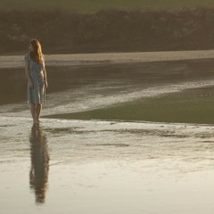 Danny Darko - Time Will Tell (Mikolaj Kula Remix)