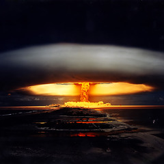 Small Black - Sun Was High (So Was I) (Best Coast Cover)