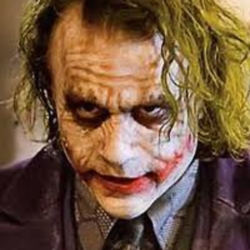 Mikey J & The UK Female Allstars - Rock The Mic (LES TWINS)