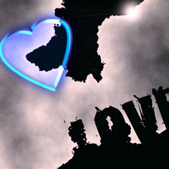 Never Ending Love Story