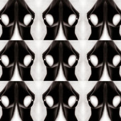 timesign - live @Zimmer BirthDay 6th - 2