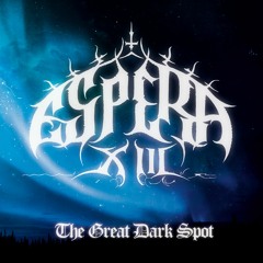 Stream Espera XIII Official music | Listen to songs, albums
