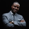 My God Is Awesome Charles Jenkins Mp3