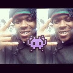 Wan ☀️ - Lil Lou diss pt 1.